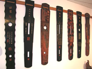 �Ϸ��¼�����չ֮��