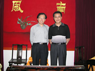 �����ֺ��������ټҼ�һ�������Ϸ������о���