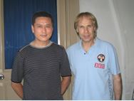 �����ֺ͸������������-�����������Ϸ������о���