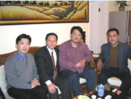 ���ټҳ³ɲ�������ں���