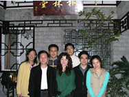 ��ͩ���ýӴ����ô�̨�塢���ϡ����ݵȵ�����