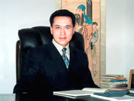 �����֡�����������������������