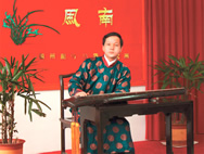 ��ά�⡤�����Ϸ������о�������