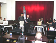 ��ά�����Ϻ������̸������������