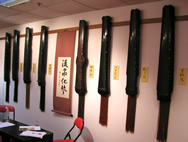 �Ϸ��¼�����չ֮һ