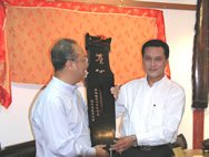 �Ϸ��¼�����չ֮�������¼��¹���������