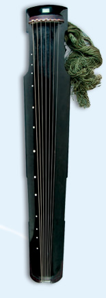 �Ϸ����--�Ϸ磨���棩