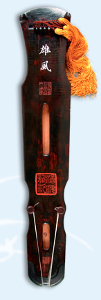 �Ϸ����--�۷�