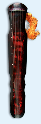 �Ϸ����--�۷�