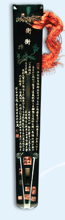 �Ϸ����--����