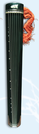 �Ϸ����--����