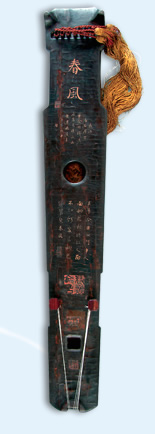 �Ϸ����--����