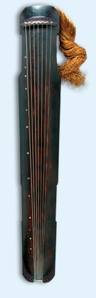 �Ϸ����--����