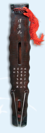 �Ϸ����--���Ʒ�