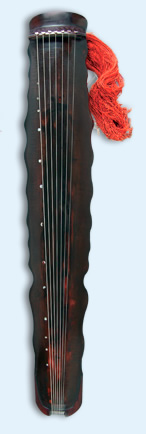 �Ϸ����--���Ʒ�