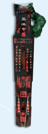 �Ϸ����--�����