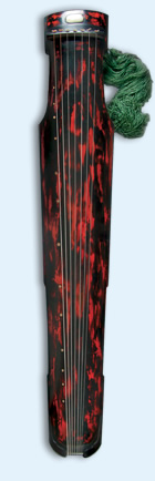 �Ϸ����--�����