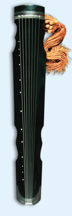 �Ϸ����--��纣��