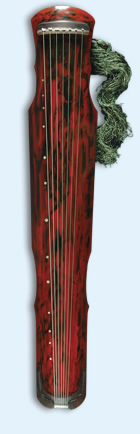 �Ϸ����--һ���