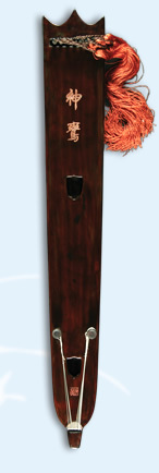 �Ϸ����--���