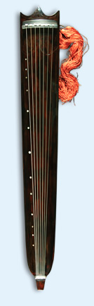 �Ϸ����--���