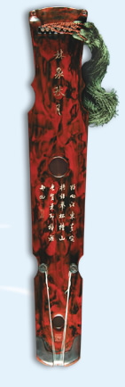 �Ϸ����--��Ȫ����