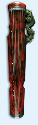 �Ϸ����--��Ȫ����