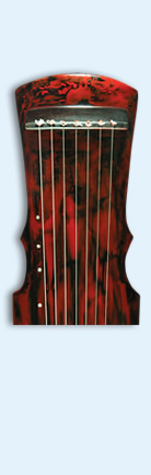 �Ϸ����--��Ȫ����