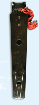 �Ϸ����--�ٴ�