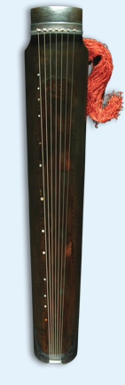 �Ϸ����--�ٴ�