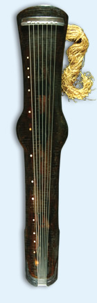 �Ϸ����--̫������