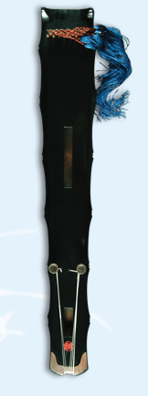 �Ϸ����--����