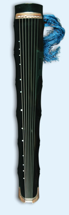 �Ϸ����--����