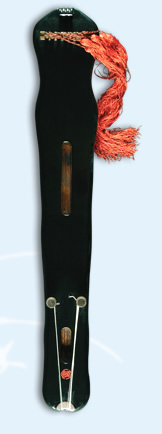 �Ϸ����--����