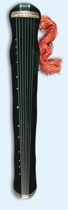 �Ϸ����--����