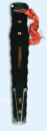 �Ϸ����--����