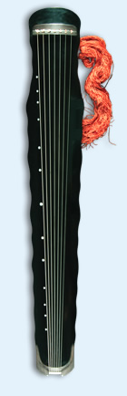 �Ϸ����--����