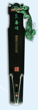 �Ϸ����--������