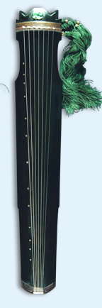 �Ϸ����--������