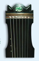 �Ϸ����--������