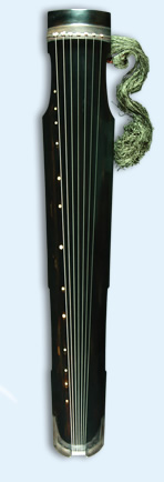 �Ϸ����--�ĸ�