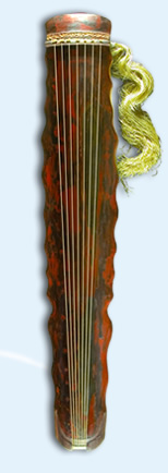 ����--���磨���棩