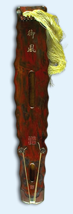 ����--���磨���棩