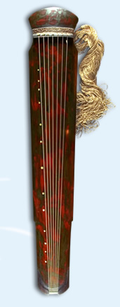 �Ϸ����--̫����