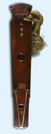 �Ϸ����--̫����