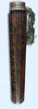 �Ϸ����--ӹ��