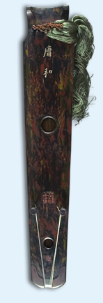 �Ϸ����--ӹ��