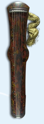 �Ϸ����--���º���