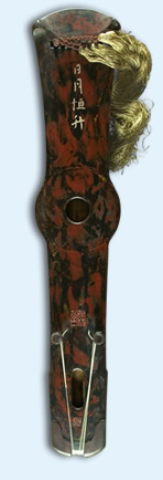 �Ϸ����--���º���