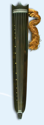 �Ϸ����--����